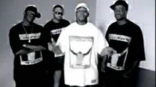 Can Get Yo Bounce Wit It - Throneboy, Thronetower Entertainment, Alfred Rodgers.