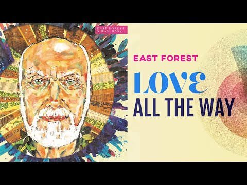 Have You Ever Questioned Your Existence? WATCH THIS