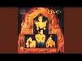 Waterboy (Live At The Roxy)