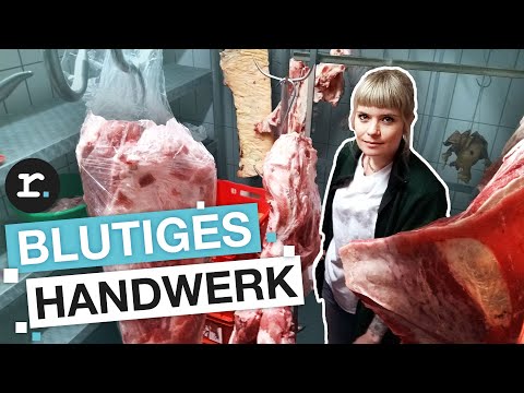 download lagu mp3 mp4 Fleischerei Werner, download lagu Fleischerei Werner gratis, unduh video klip Fleischerei Werner