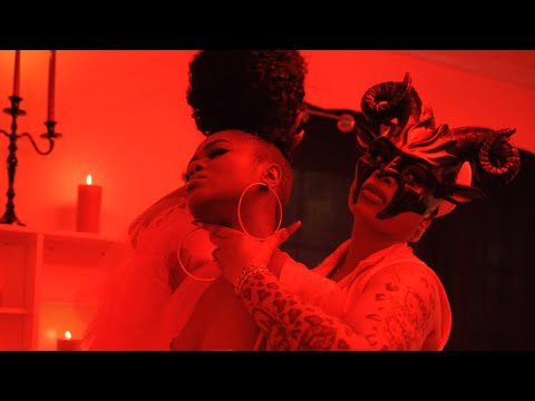 Video thumbnail AXdThsWqs1s