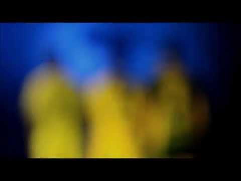 Pozvánka na zápasy play-off 2015