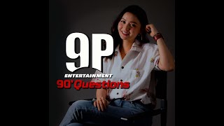 Download lagu Khin Wint Wah/αααΊααα·αΊαα« - 90 Questions mp3 Download lagu Khin Wint Wah/αααΊααα·αΊαα« - 90 Questions mp3