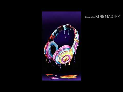 JANG PERCAYA DONG_-NOSZHA X SOFYAN X RizkhyAdrian_(Official music video)