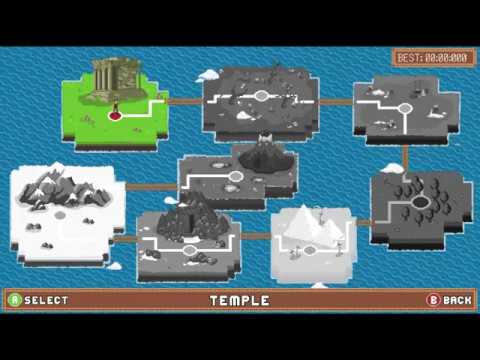 Rob'n Run youtube-video