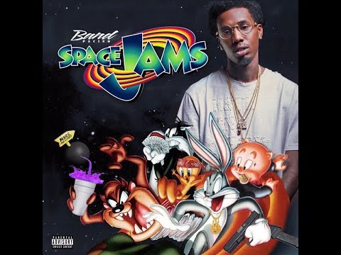 Band Pacino - Judgement Ft. MickDawg