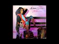 Donna Summer - Looking Up (1980)
