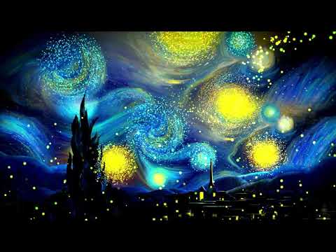 Dense - Chill On! by hirschmilch