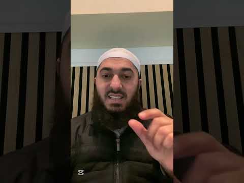 A është nijeti obligim në agjerim ? Kur bëhet Nijeti ? A duhet të bëhet çdo natë Nijeti ? …