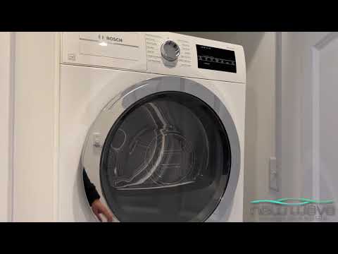 2 Bedroom Apartment in Beacon Hill w/ Laundry in Unit!