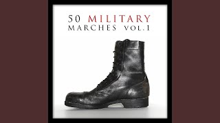 Himno Nacional de España (Solemne)