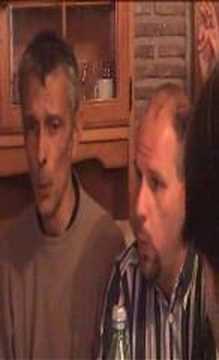 Da te mogu pismon zvati