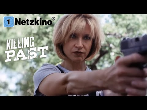 Killing Past – Manhattan 1 Uhr nachts (Actionfilm in voller Länge, Ganze Spielfilme auf Deutsch)