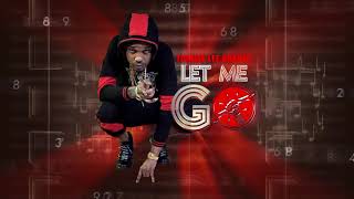 Tommy Lee Sparta - LET ME GO (Official Audio)