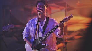 2025.07.27 HIIK(하이크) - Purple Dream | Sound & Gesture @MODECi