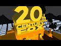TCF 2009 V2 Victor Hugo Ochoa Used Remake