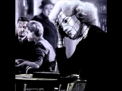 Dela - WhatUWanna ( Remix ) [ feat Blu ]