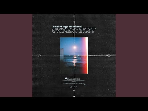 download lagu mp3 mp4 Blomstertapet, download lagu Blomstertapet gratis, unduh video klip Blomstertapet