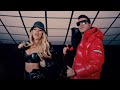 Tayna x L'Algérino - Moona Tayna x L'Algérino - Moona