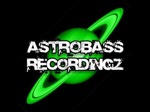 (ABR014) Dj Beady - Help Me / By My Side (FREE DOWNLOAD)