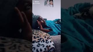 Download lagu #Ama2000 mp3 Download lagu #Ama2000 mp3