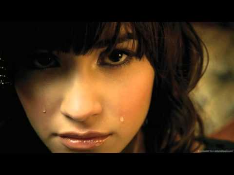 Adam Ellis feat. Aylin Aloski - Tears Of Lys (Original Mix)