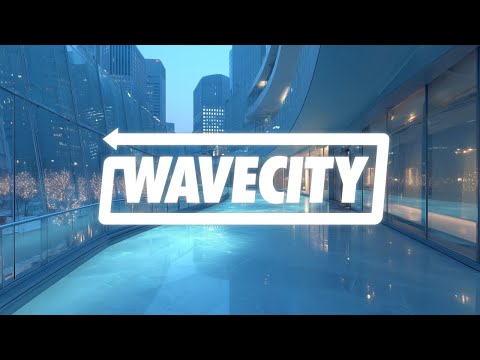 NVRLUV - Morning Coffee