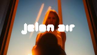 Bougenvilla - Stranger Things (Extended Mix)