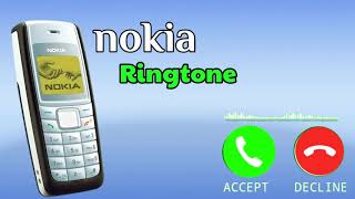 Download lagu Old Nokia Ringtone Nokia 1100 Ringtone Nokia 1100 ... mp3