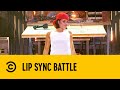 Jenna Dewan Tatum S Pony Lip Sync Battle