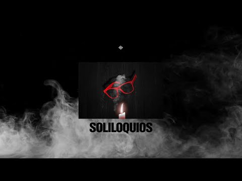 04 - Guasabara -  Micro n' ON  Prod.Beatowsky