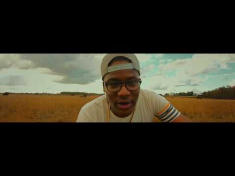 Simba Tagz - No pressure (Official Music Video)