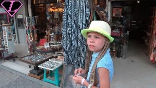 Жизнь на УЛИЦАХ ЕГИПТА СУВЕНИРЫ КОНФЕТЫ Видео для детей НАДО ЗНАТЬ