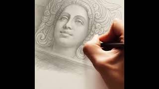 Step 01: Research & Sketches