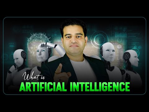 Prompt Engineering Full Course In Hindi 2026 promptengineering