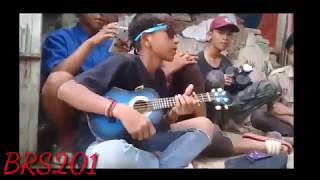 Download lagu BRS201 ~ puteri mp3