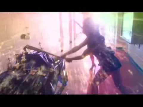 Dragonette "Pick Up the Phone" (VanShe Remix)