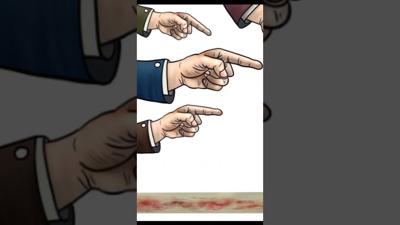 big bear/cardtoon/inspiration fictures