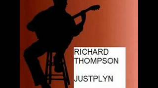 She Sings in Riddles.wmv