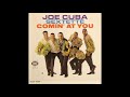 Guaracha y bembé | Joe Cuba Sextette