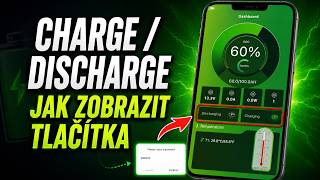 *Idealakku IB-12-100-MINI Baterie LiFePO4 12,8 V 100Ah 1280Wh | MINI | Smart BMS s Bluetooth | Idealakku.de | Kompaktní rozměry