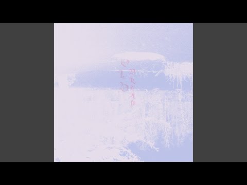 Old Dream - Full Version (Acoustic)