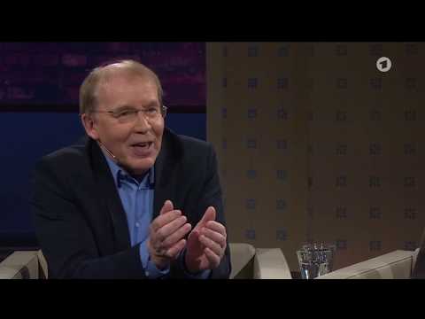 Eltern-Kind-Entfremdung (Parental Alienation) - Friedhofsruhe - Jürgen Rudolph