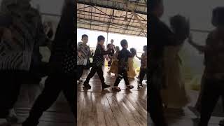 Download lagu KARTINI DAY #habisgelapterbitlahterang #tk #trending #shorts mp3 Download lagu KARTINI DAY #habisgelapterbitlahterang #tk #trending #shorts mp3