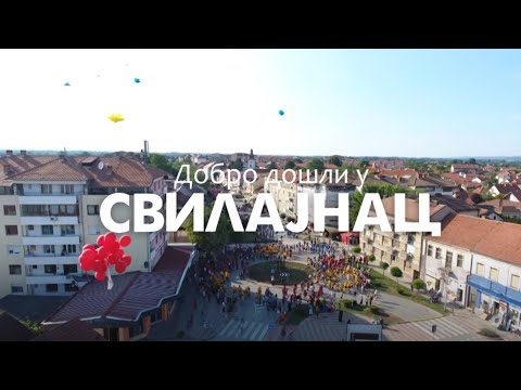 caut baiat pentru o noapte in svilajnac caut o doamna singura in negotin