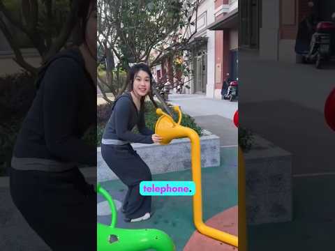 Her Fart Sounds So Melodious 💨 #shorts