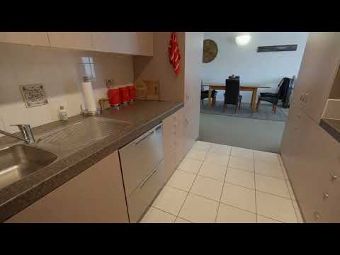 161E High Street, Dunedin Central, Dunedin, Otago, 2 bedrooms, 2浴, Apartment