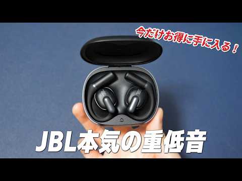 ららまろちゃんねる