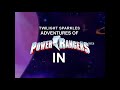Twilight Sparkles Adventures Of The Care Bears Big Wish Movie Opening