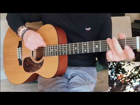 Stay - Pink Floyd